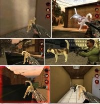 Отфотошопте меня , пожалуйста