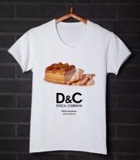 Скрины из соцсетей