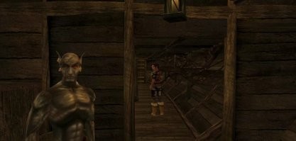 Эх... А я ещё корабль помню...