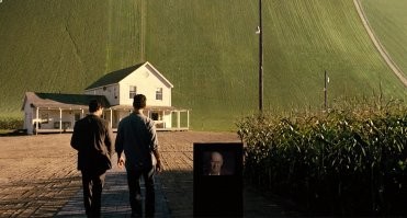 Cоздание мегаспутника на орбите Цереры перспективнее, чем колонизация Луны или Марса