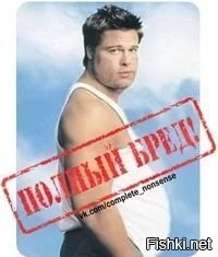 Краткость - сестра таланта: 40 описаний сюжетов фильмов, уложившихся в одну строчку