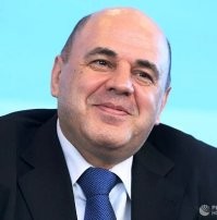 Собираемость налогов - залог богатого процветающего государства. Так что все будут платить налоги - блоггеры, тиктокеры, инстаграмщицы, взяточники, самозанятые и безработные.