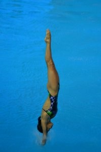 Исполнение и финал. Вот тут слова: "Ленка, ёп твою мать!" Заиграли совсем другими красками