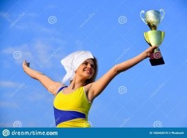 Исполнение и финал. Вот тут слова: "Ленка, ёп твою мать!" Заиграли совсем другими красками