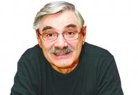 30 раз, когда актеров идеально подобрали на роль