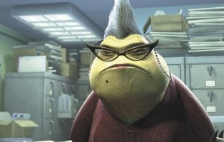 Уполномоченный по правам человека предложила женщинам работать четыре дня в неделю