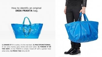 15 фотографий, которые под завязку наполнены вздором и нелепостью