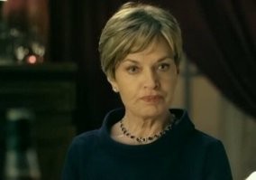 Про Интерны никто не вспомнил.