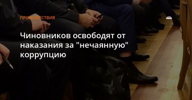 Смешные и познавательные картинки