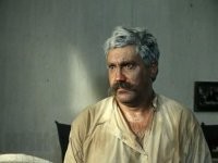 "Не могу я больше эти бананы есть, хоть бы хлеба дала!"