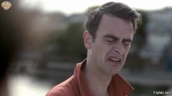 Почему всех россиян признали видео-аудиопиратами?