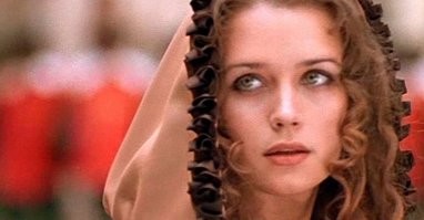 Ох Констанция