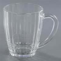 Смешные и познавательные картинки