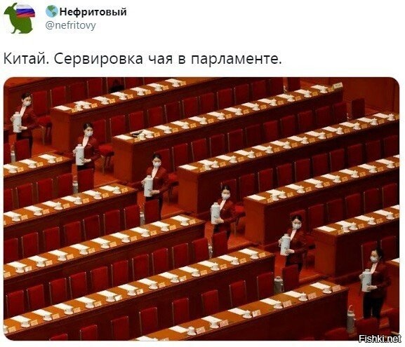 если бегло смотреть на картинку, такое впечатление, что 1 ряд просто откопировали =)))))))) а если присмотреть, то да - разница есть. жуть. атака клонов :)