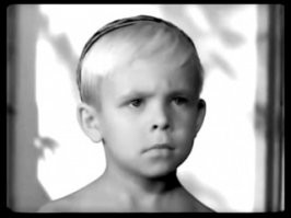 Молодая китаянка внезапно оказалась мужчиной