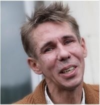 Скрины из соцсетей