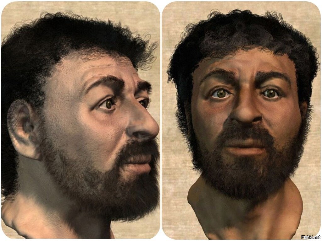 Как выглядел иисус. Ученые воссоздали портрет Иисуса Христа. Ричард нив воссоздал лицо Иисуса. Ученые воссоздали внешность Христа. Как выглядел Иисус Христос на самом деле фото.