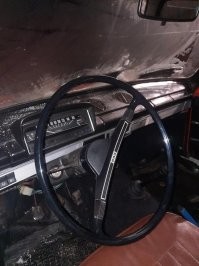 Я пока только на старте этого пути...