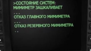 Забавные щенки