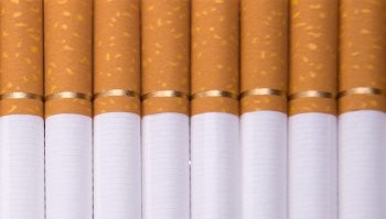 А две полоски не счастье?