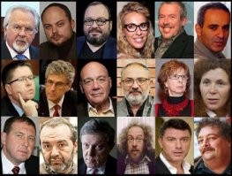 Ничего вы в светлых лицах не понимаете.