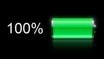 Четыре индийца и одна молния