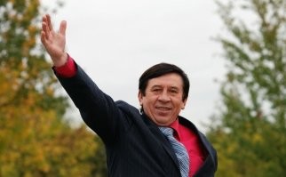 Владельцы миллионной доли BTC стали миллионерами!