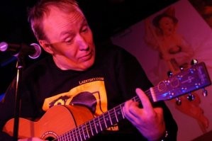 Юмор из соцсетей