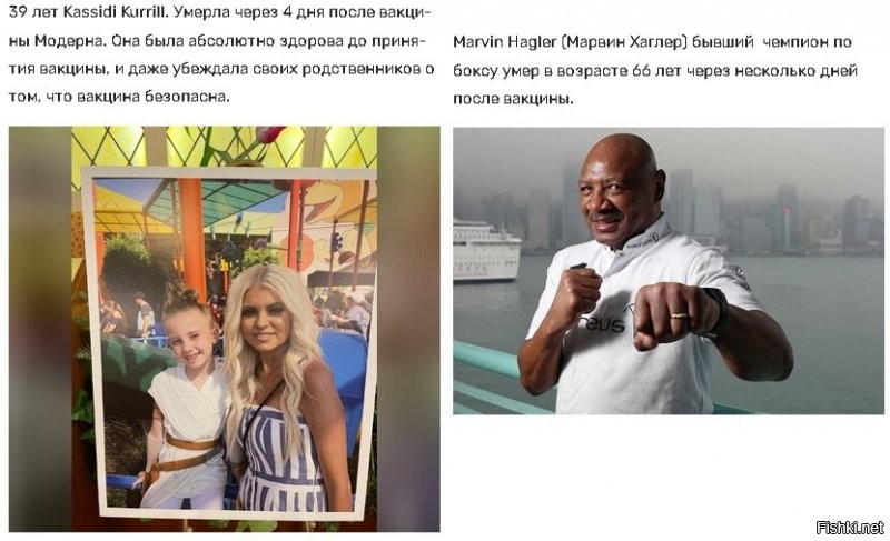 О политике и не только