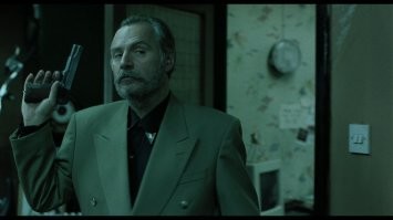 Смешные и познавательные картинки