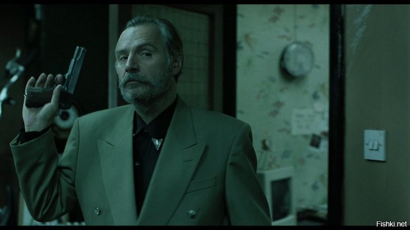 Смешные и познавательные картинки