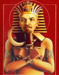 Фотоприколы