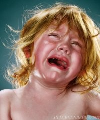 Смешные и познавательные картинки