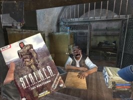 Фукусима: десять лет спустя