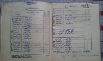 Замечания в школьных дневниках, которые ошарашили родителей