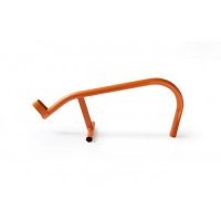 ровно ящик.