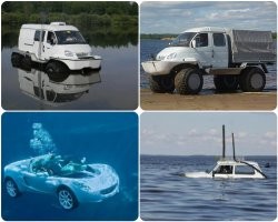 Проезд под питерским «мостом глупости» решили углубить