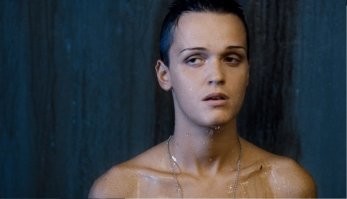 Смешные и познавательные картинки