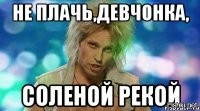 Смешные и познавательные картинки