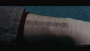 "О" - оригинальность