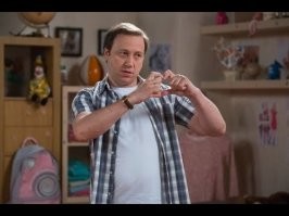 Скрины из соцсетей