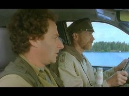 Скрины из соцсетей