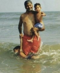 Скрины из соцсетей