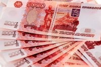 Веселые  картинки