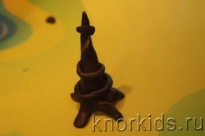 Песня, когда ты сам начинаешь петь на иностранном языке
