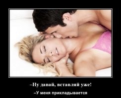 Смешные и познавательные картинки