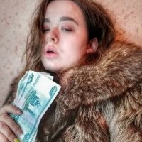 Оплата за ночь)