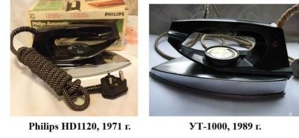 10 редких моделей советской аудиотехники. Экстравагантные разработки эпохи СССР