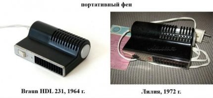 10 редких моделей советской аудиотехники. Экстравагантные разработки эпохи СССР