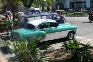 "ЗиЛ" может возродиться и стать конкурентом "Кортежу"?